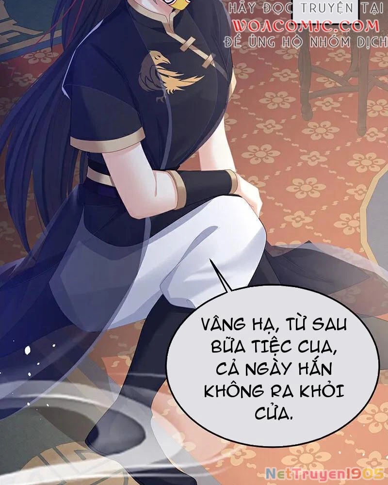 Hậu Cung Của Nữ Đế Chapter 426 - 24