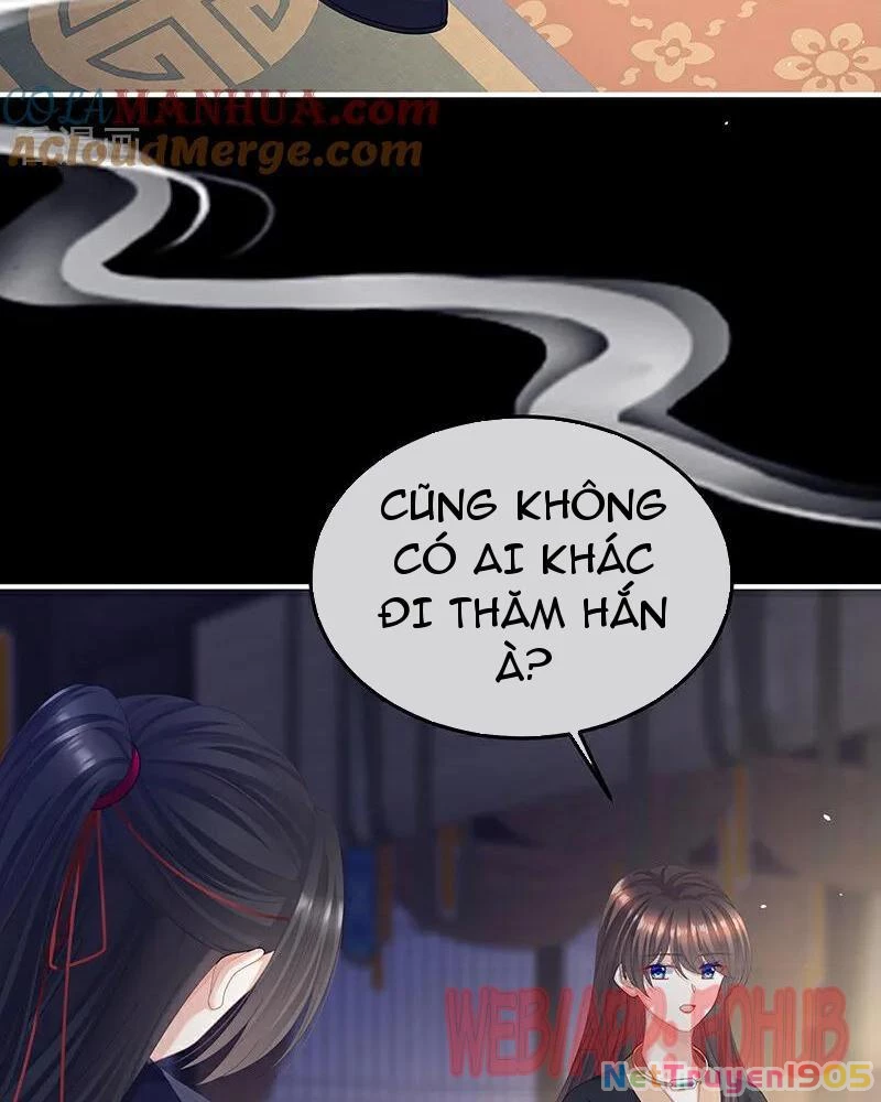 Hậu Cung Của Nữ Đế Chapter 426 - 25