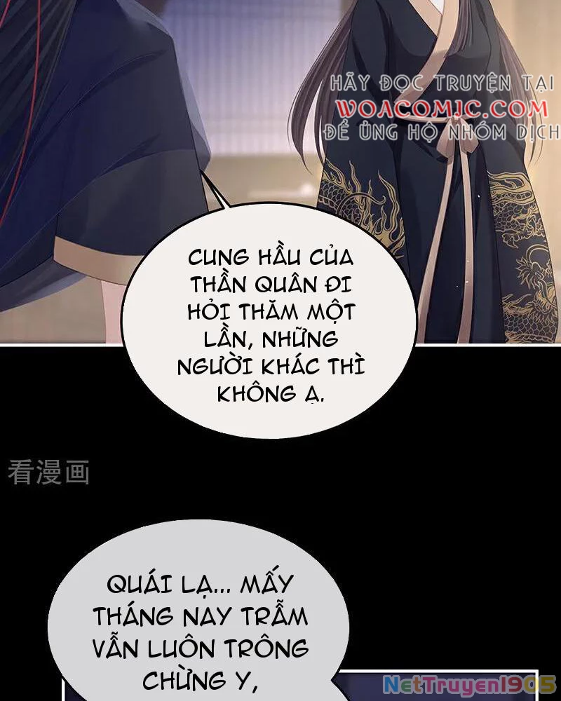 Hậu Cung Của Nữ Đế Chapter 426 - 26