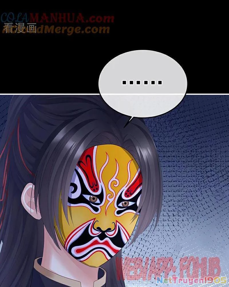 Hậu Cung Của Nữ Đế Chapter 426 - 28