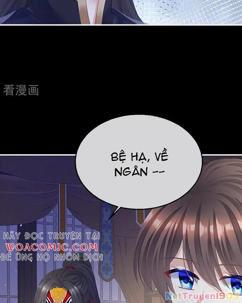 Hậu Cung Của Nữ Đế Chapter 426 - 29