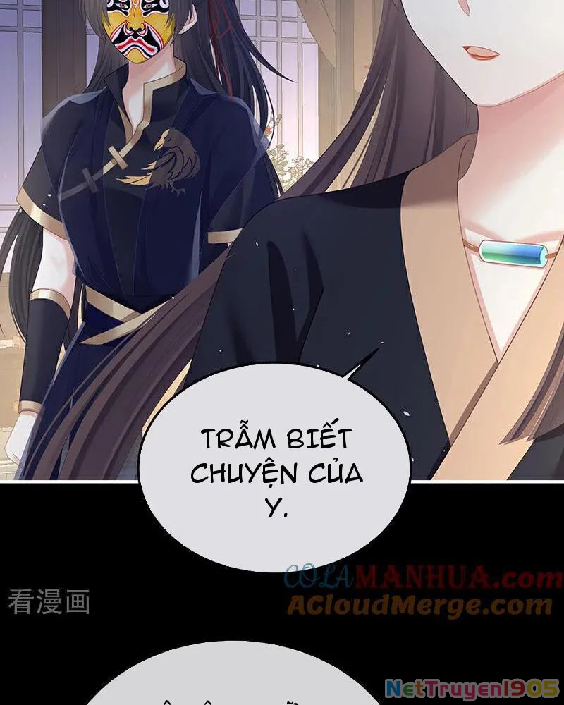 Hậu Cung Của Nữ Đế Chapter 426 - 30