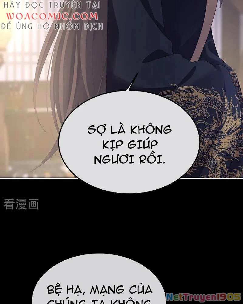 Hậu Cung Của Nữ Đế Chapter 426 - 32