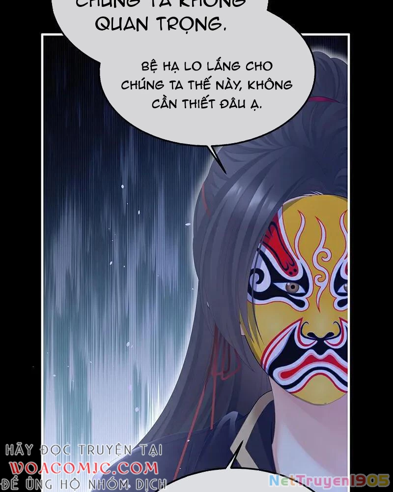 Hậu Cung Của Nữ Đế Chapter 426 - 33
