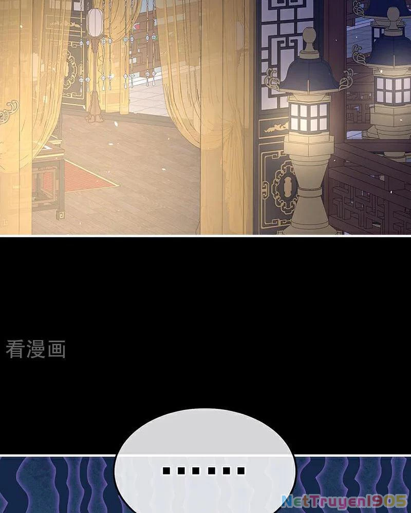 Hậu Cung Của Nữ Đế Chapter 426 - 35