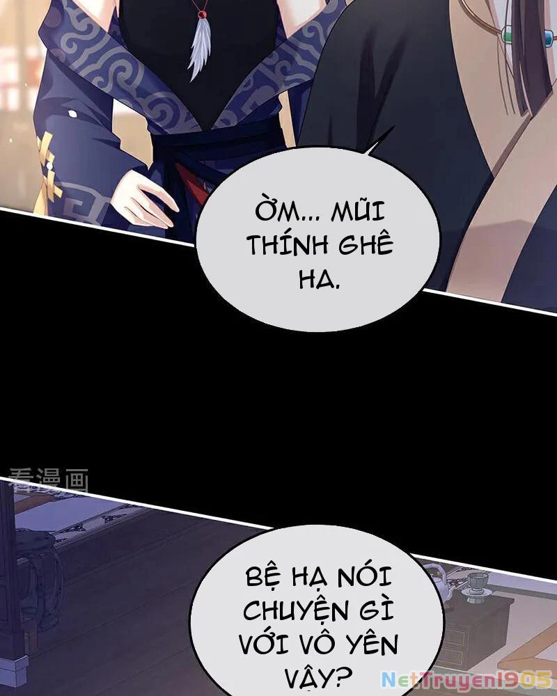 Hậu Cung Của Nữ Đế Chapter 426 - 38
