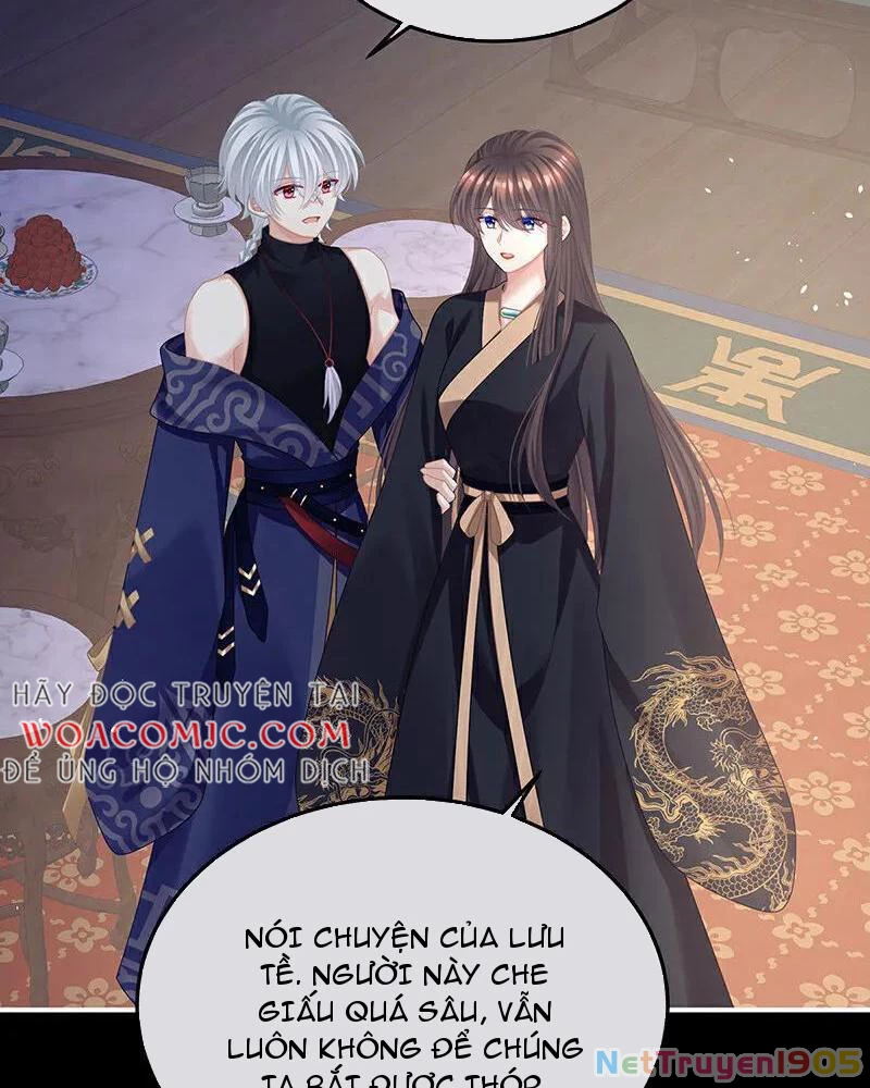Hậu Cung Của Nữ Đế Chapter 426 - 39