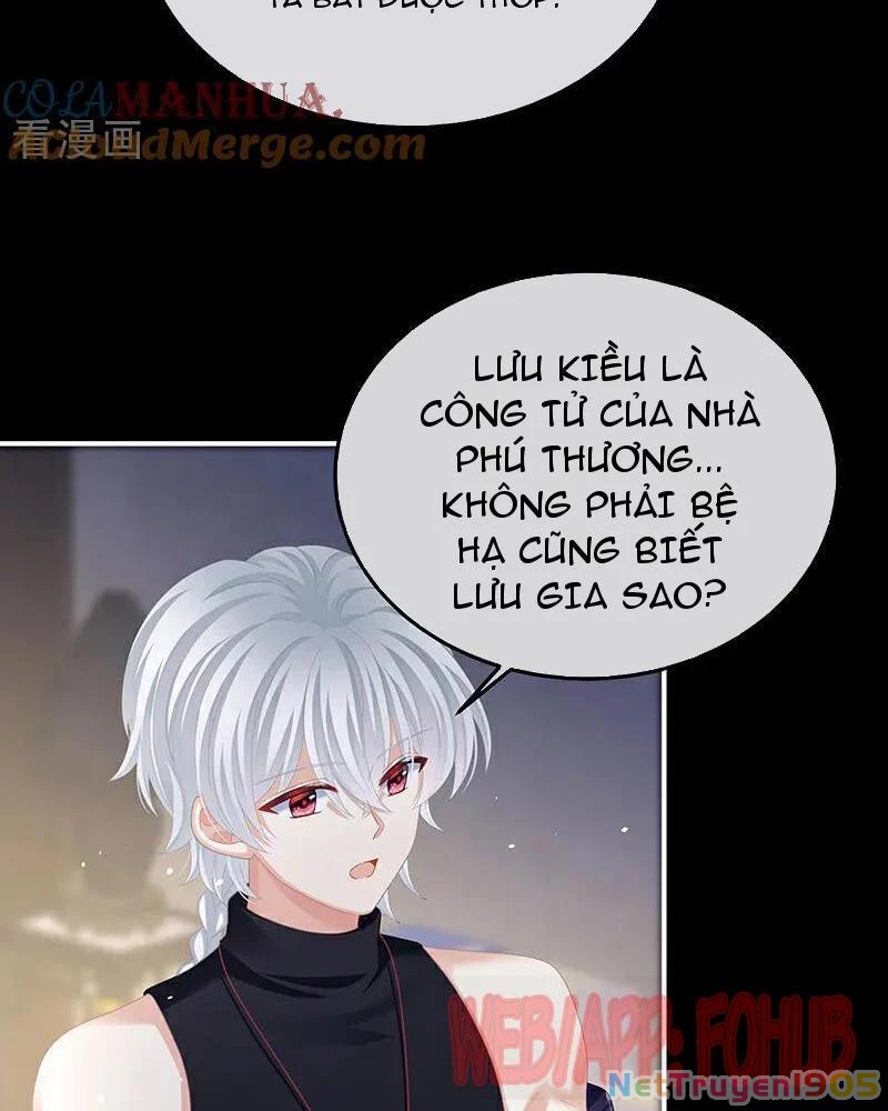 Hậu Cung Của Nữ Đế Chapter 426 - 40