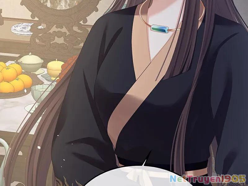 Hậu Cung Của Nữ Đế Chapter 426 - 42