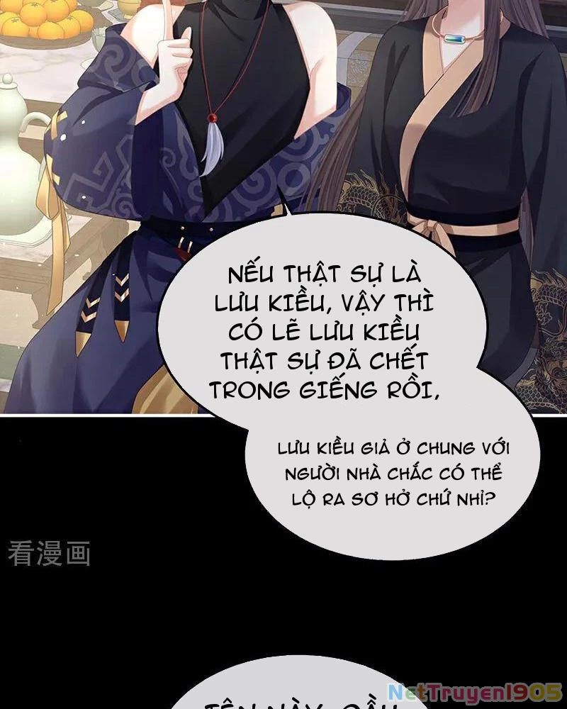 Hậu Cung Của Nữ Đế Chapter 426 - 44