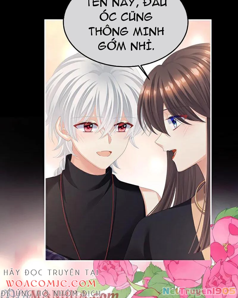 Hậu Cung Của Nữ Đế Chapter 426 - 45