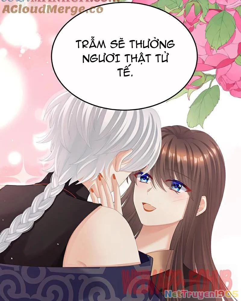 Hậu Cung Của Nữ Đế Chapter 426 - 46