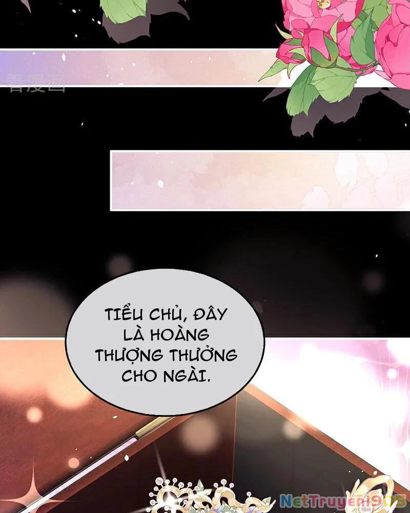 Hậu Cung Của Nữ Đế Chapter 426 - 48