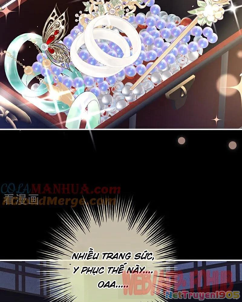 Hậu Cung Của Nữ Đế Chapter 426 - 49