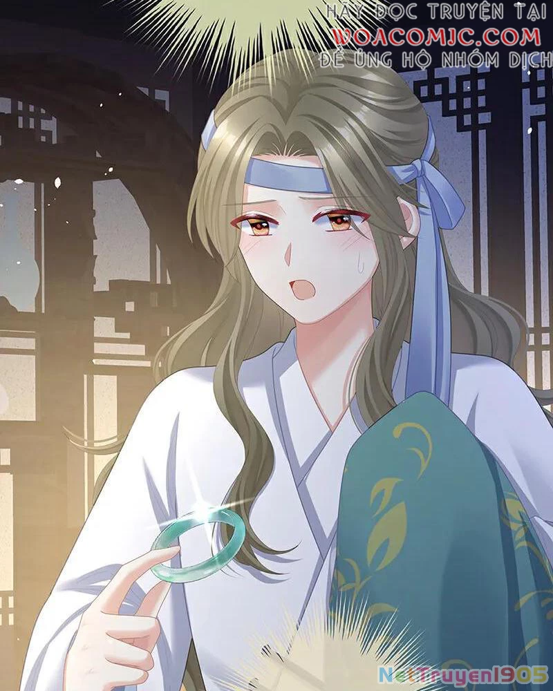 Hậu Cung Của Nữ Đế Chapter 426 - 50