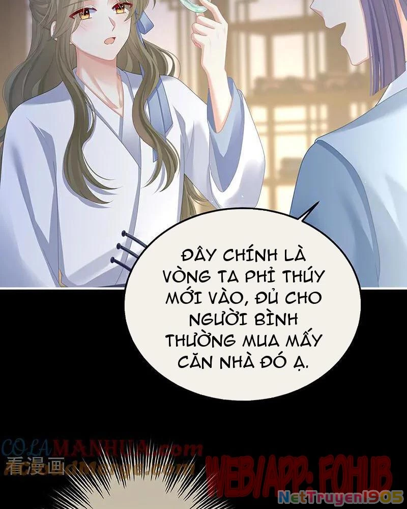 Hậu Cung Của Nữ Đế Chapter 426 - 52