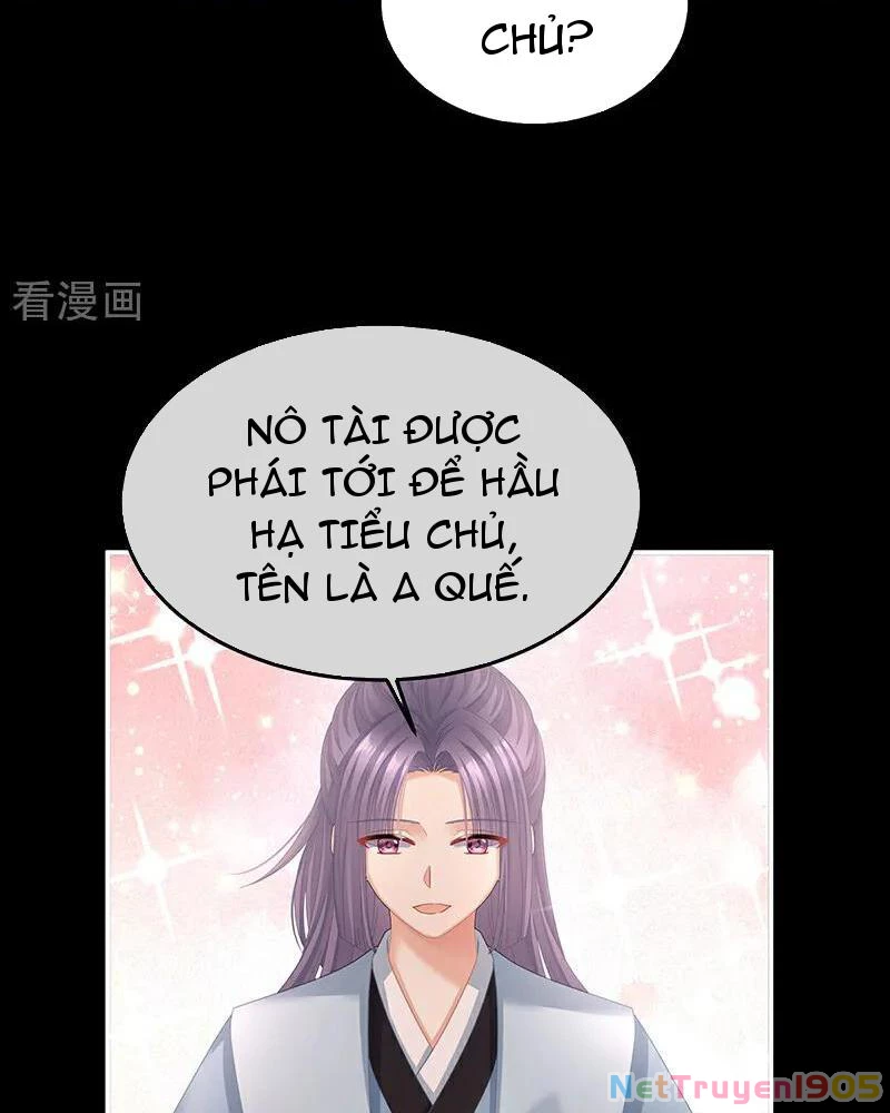 Hậu Cung Của Nữ Đế Chapter 426 - 54