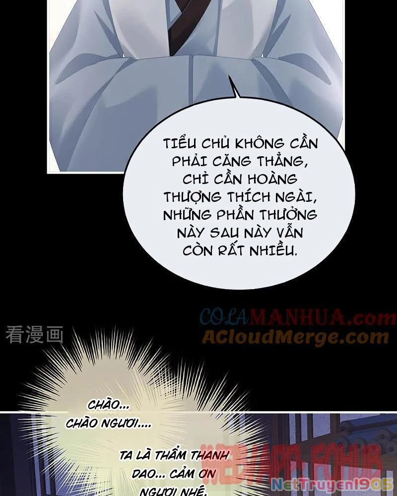 Hậu Cung Của Nữ Đế Chapter 426 - 55