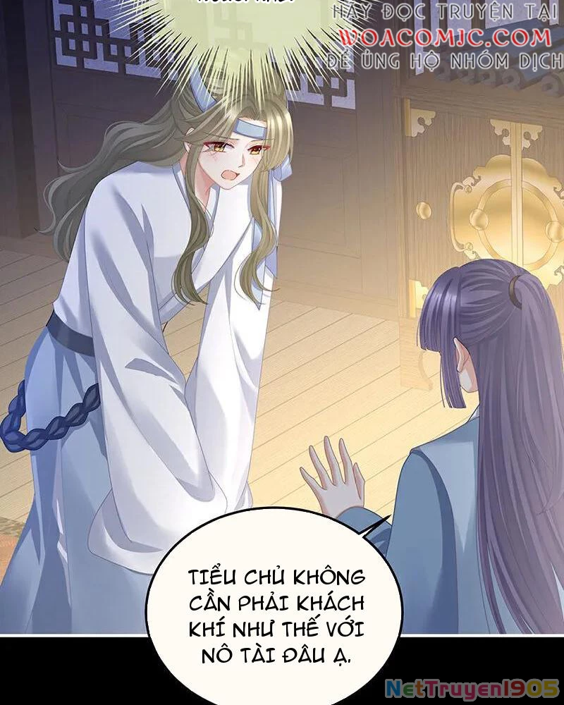 Hậu Cung Của Nữ Đế Chapter 426 - 56