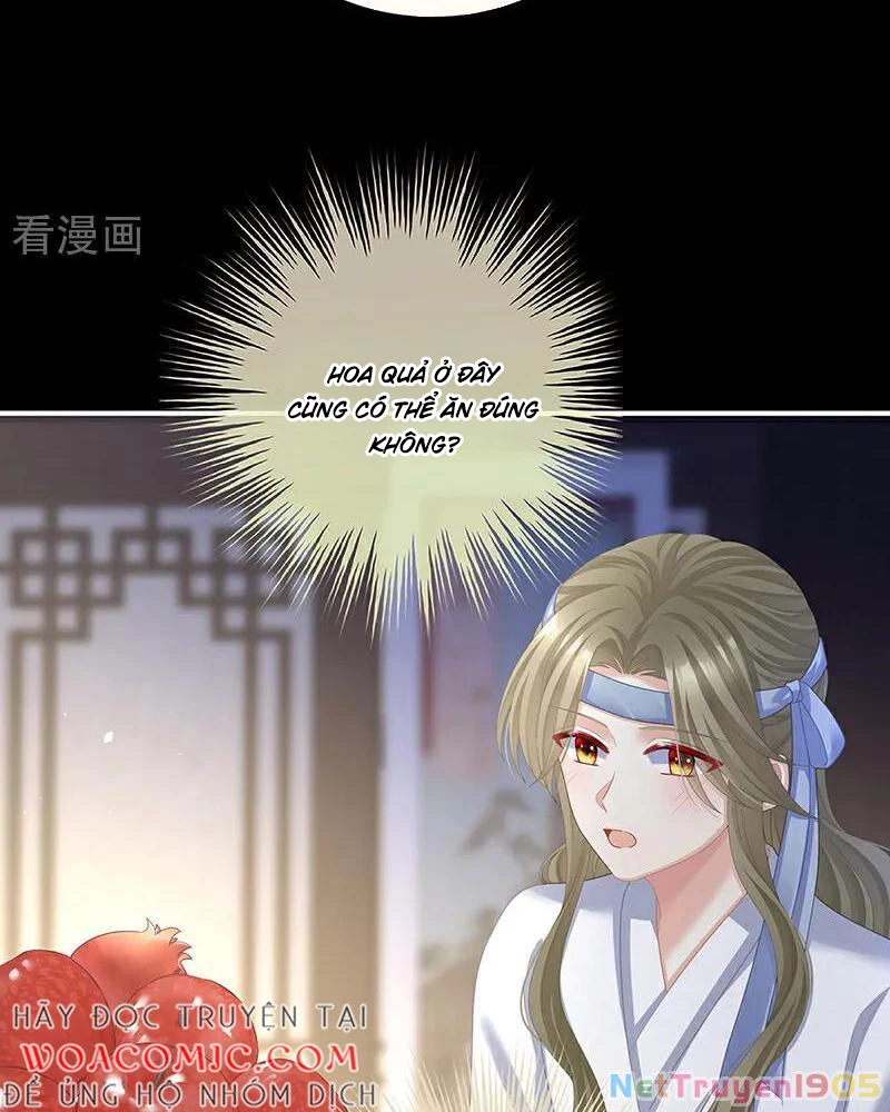 Hậu Cung Của Nữ Đế Chapter 426 - 57