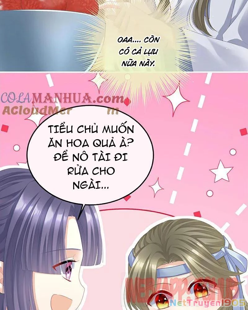 Hậu Cung Của Nữ Đế Chapter 426 - 58