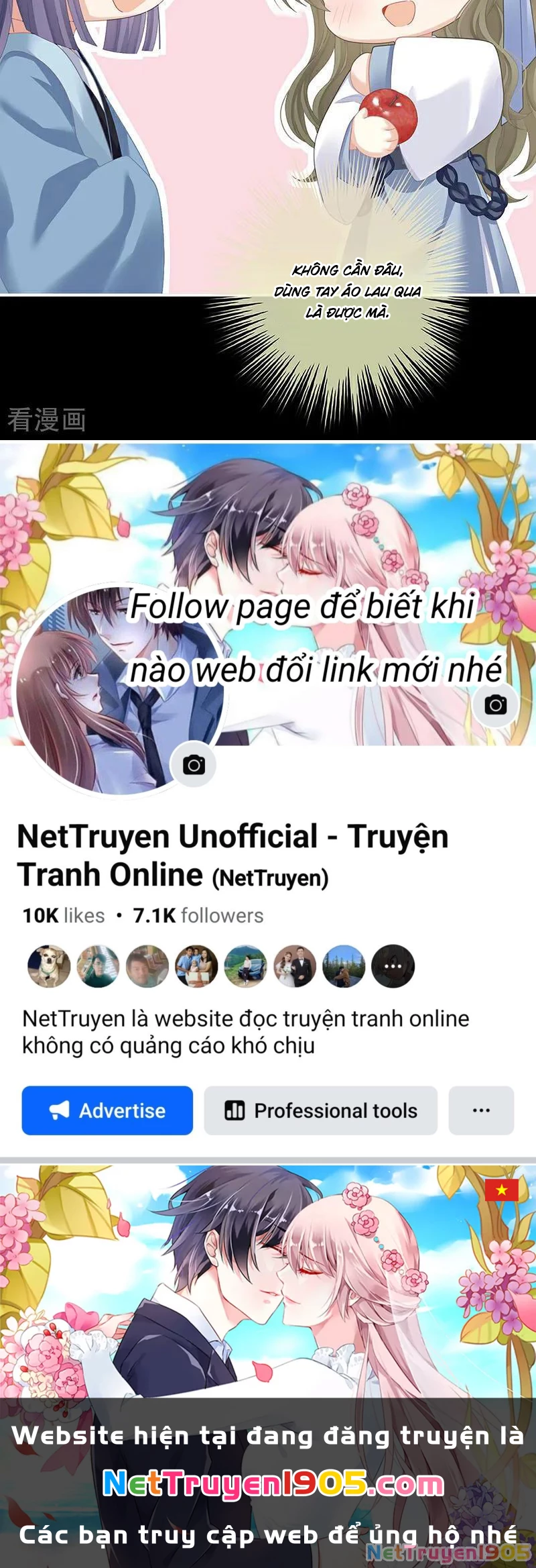 Hậu Cung Của Nữ Đế Chapter 426 - 59