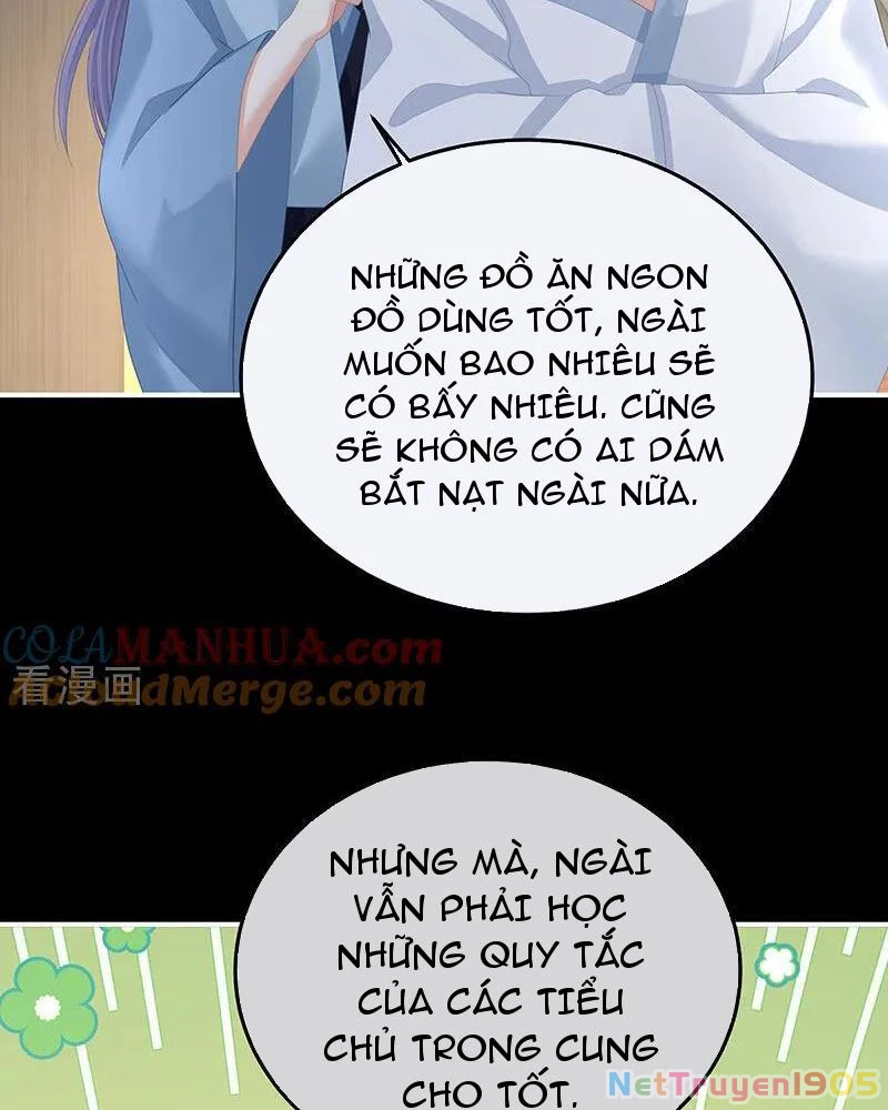 Hậu Cung Của Nữ Đế Chapter 427 - 2
