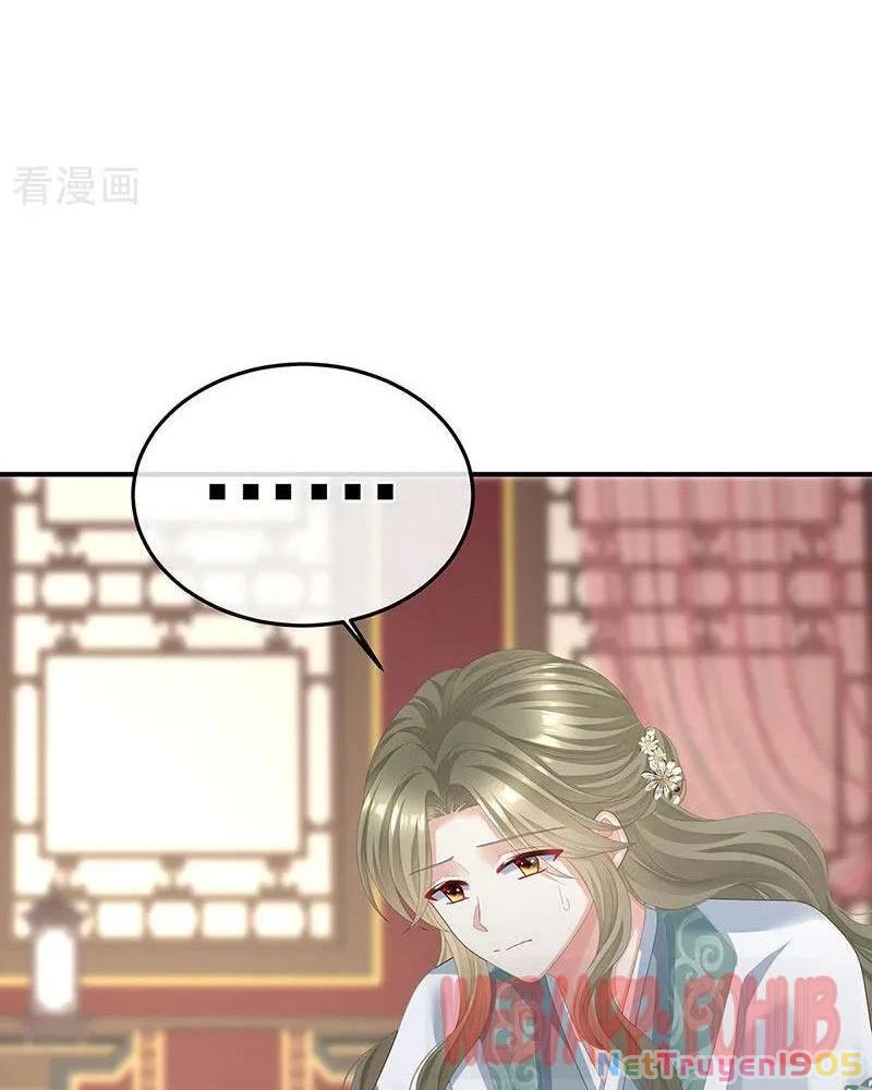 Hậu Cung Của Nữ Đế Chapter 427 - 10