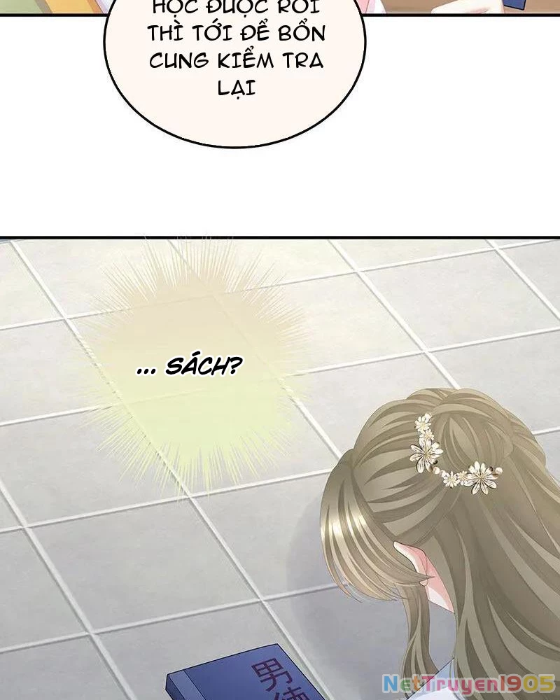 Hậu Cung Của Nữ Đế Chapter 427 - 14