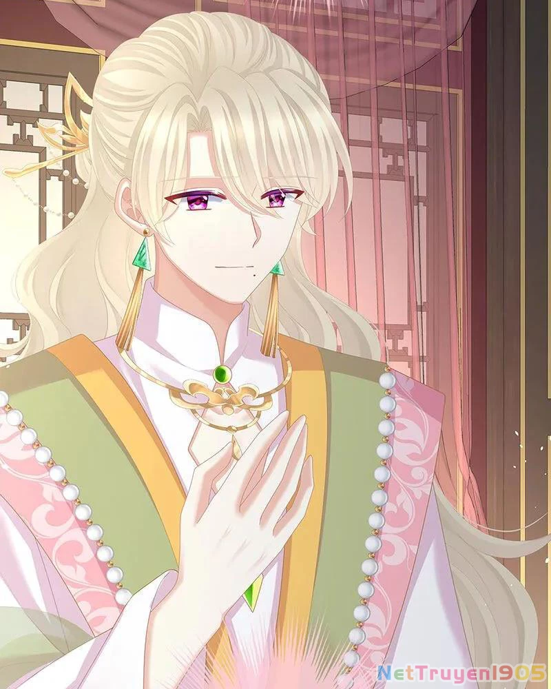 Hậu Cung Của Nữ Đế Chapter 427 - 24