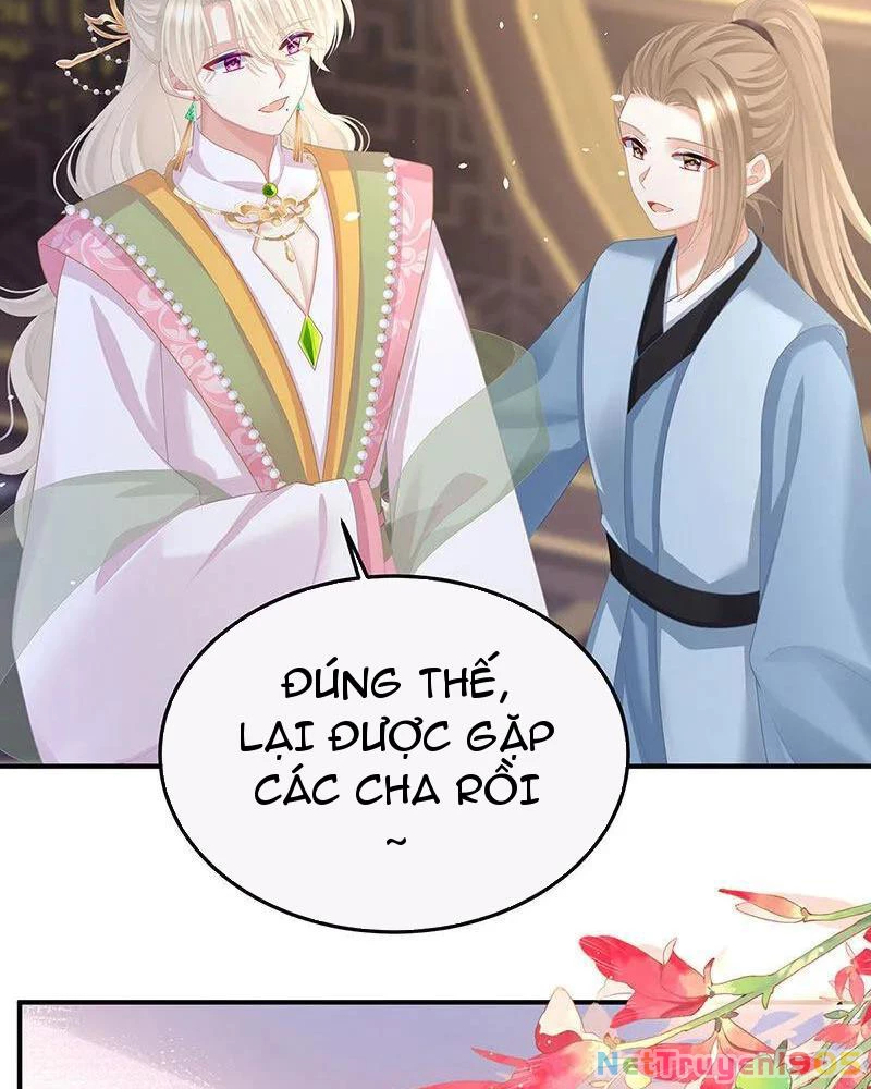 Hậu Cung Của Nữ Đế Chapter 427 - 26