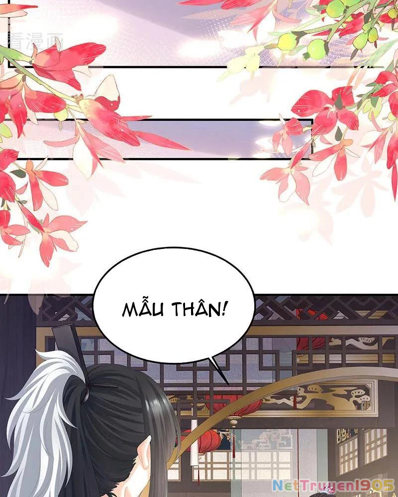 Hậu Cung Của Nữ Đế Chapter 427 - 27