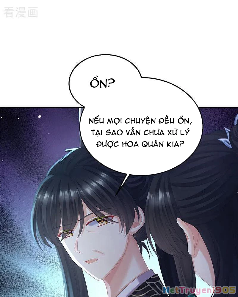 Hậu Cung Của Nữ Đế Chapter 427 - 30