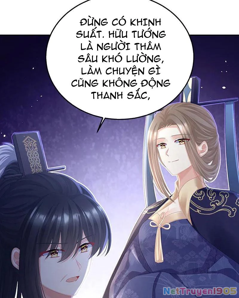 Hậu Cung Của Nữ Đế Chapter 427 - 33