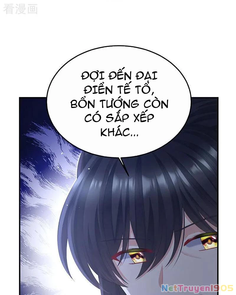 Hậu Cung Của Nữ Đế Chapter 427 - 36