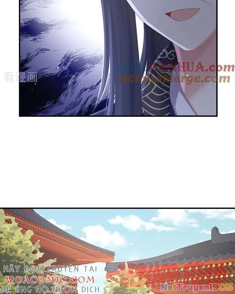 Hậu Cung Của Nữ Đế Chapter 427 - 37