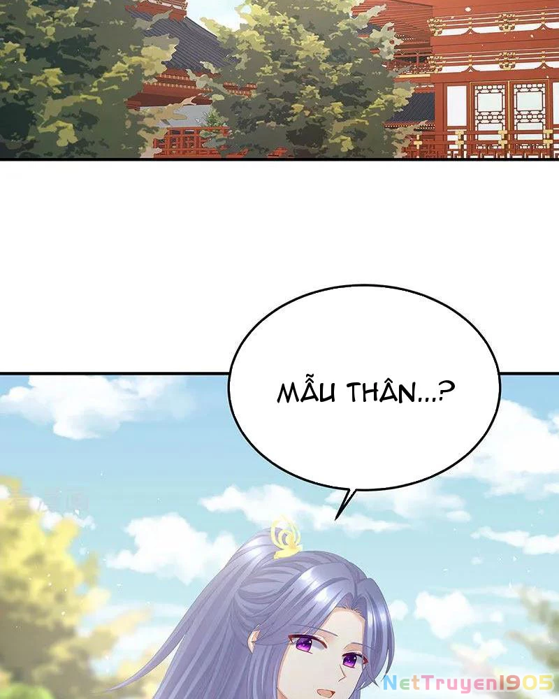 Hậu Cung Của Nữ Đế Chapter 427 - 38