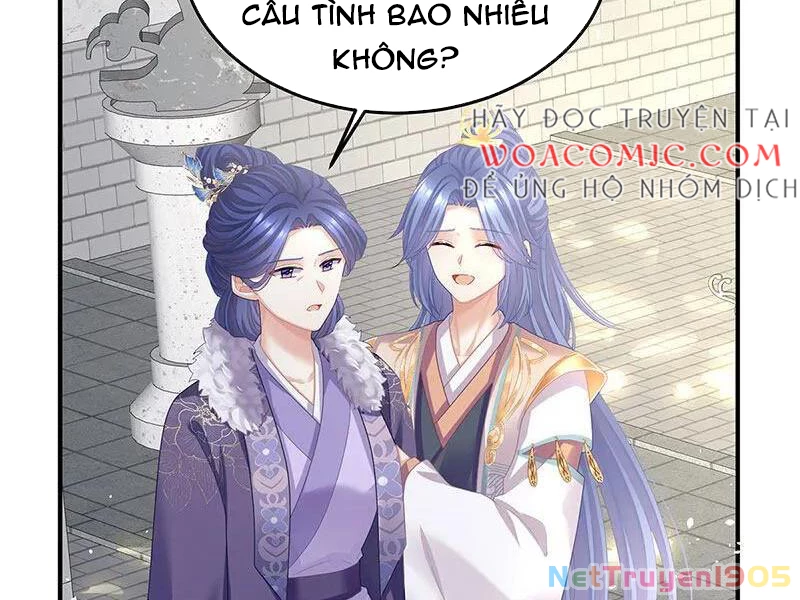 Hậu Cung Của Nữ Đế Chapter 427 - 42