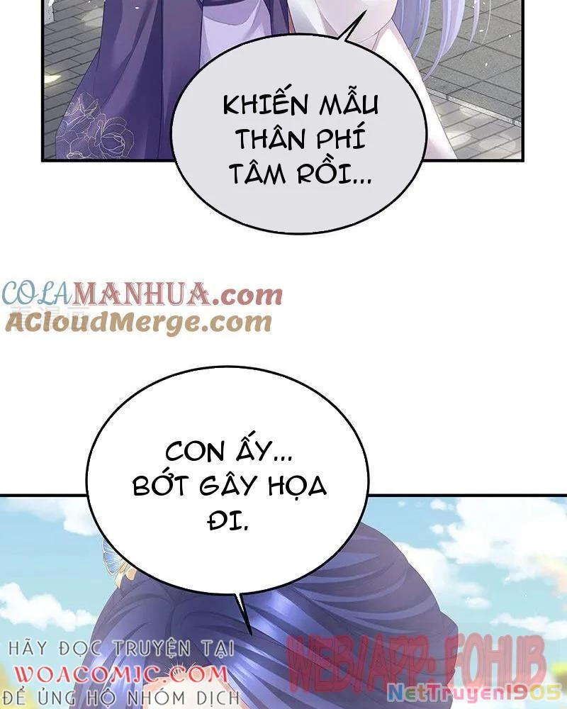 Hậu Cung Của Nữ Đế Chapter 427 - 43