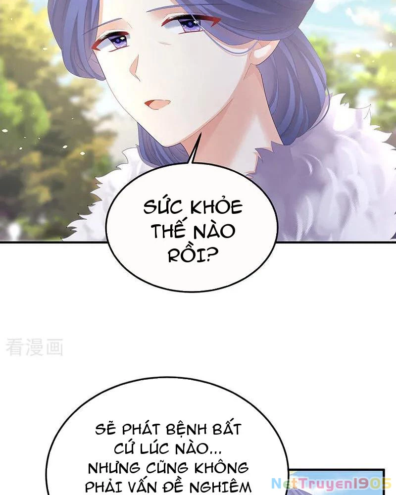 Hậu Cung Của Nữ Đế Chapter 427 - 44