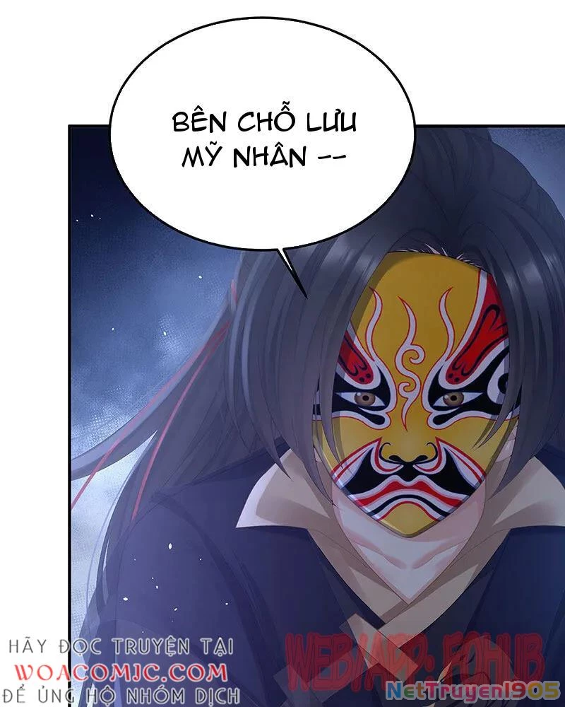 Hậu Cung Của Nữ Đế Chapter 427 - 49
