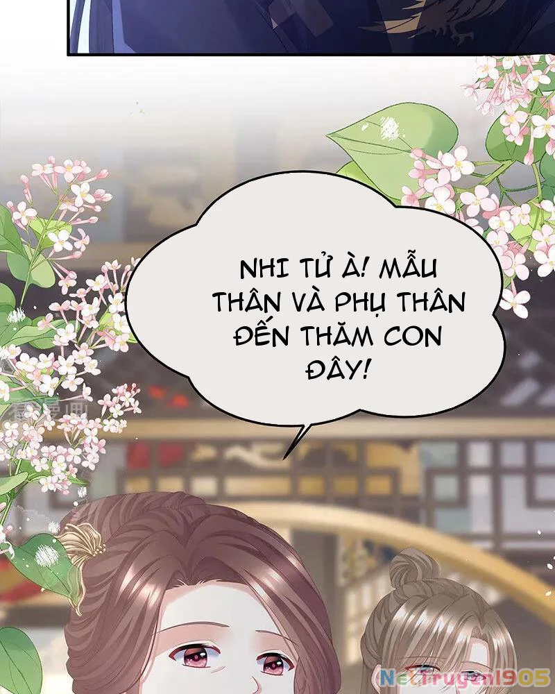 Hậu Cung Của Nữ Đế Chapter 427 - 50