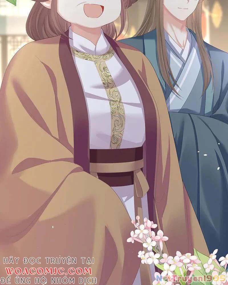 Hậu Cung Của Nữ Đế Chapter 427 - 51