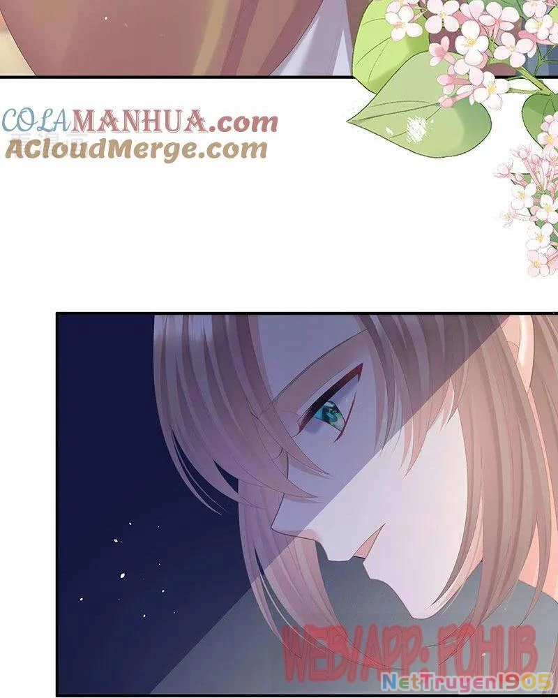 Hậu Cung Của Nữ Đế Chapter 427 - 52