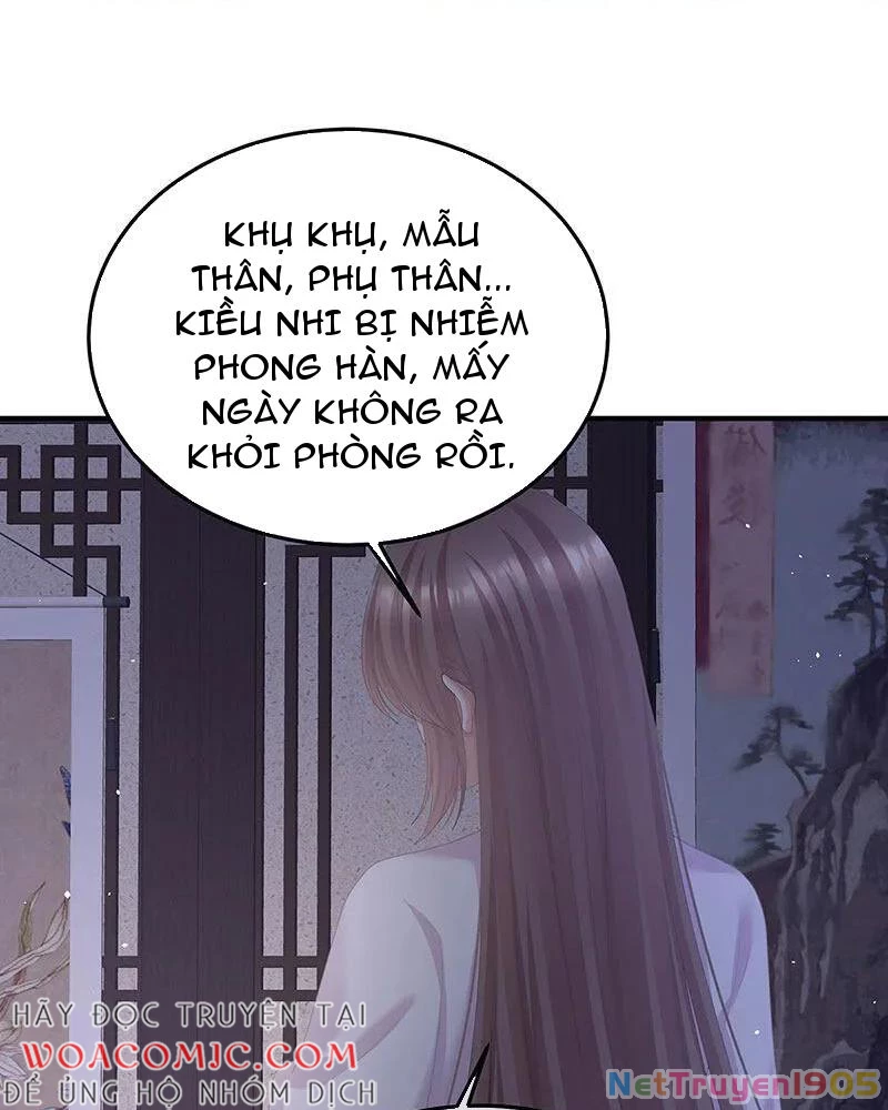 Hậu Cung Của Nữ Đế Chapter 427 - 53
