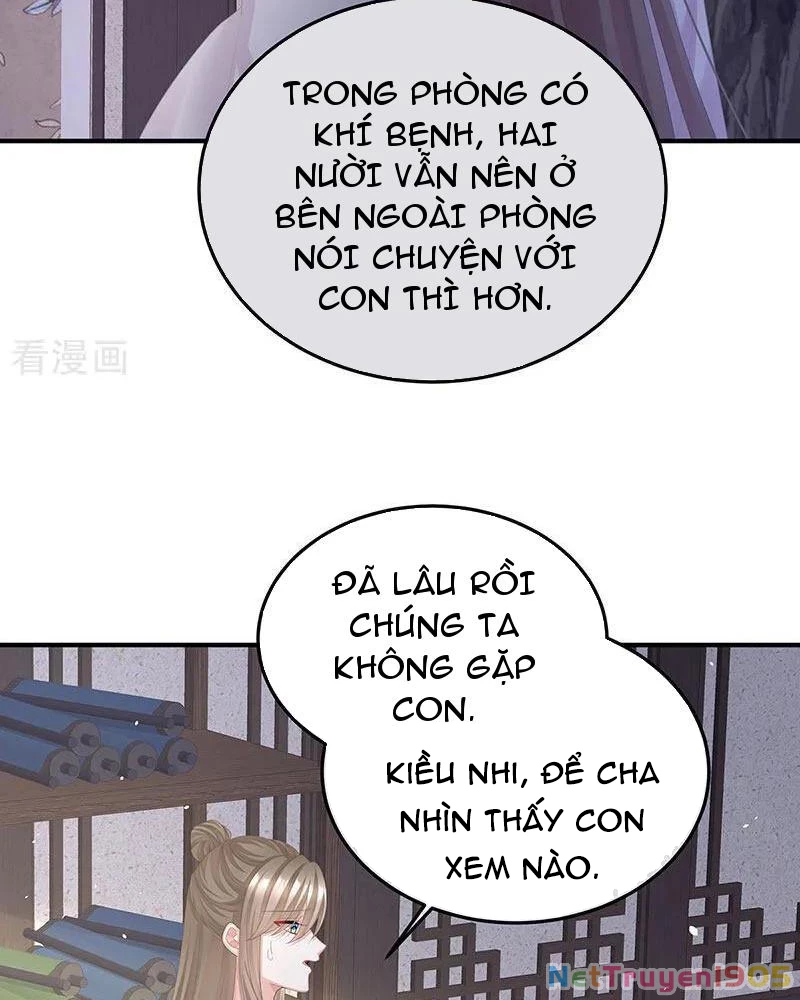 Hậu Cung Của Nữ Đế Chapter 427 - 54