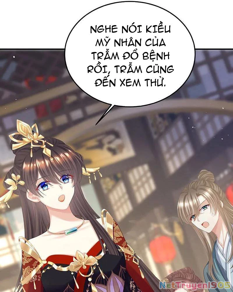 Hậu Cung Của Nữ Đế Chapter 427 - 56