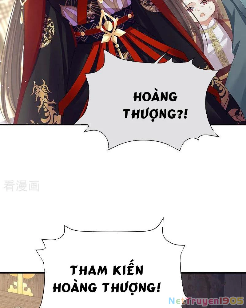 Hậu Cung Của Nữ Đế Chapter 427 - 57