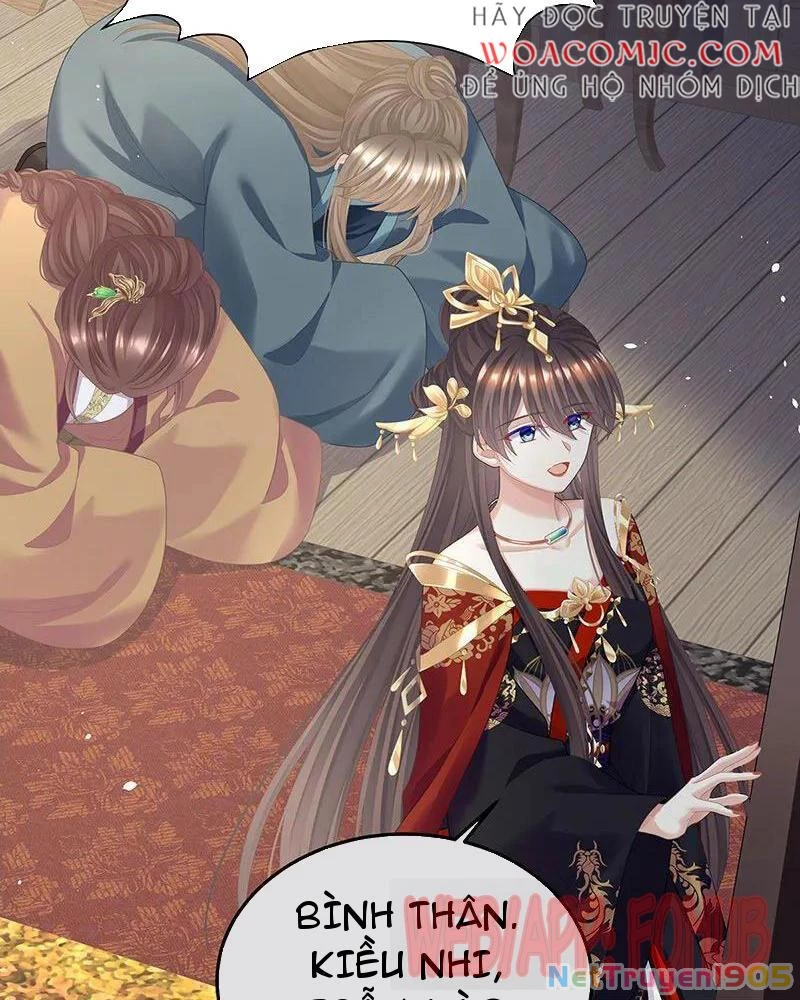 Hậu Cung Của Nữ Đế Chapter 427 - 58