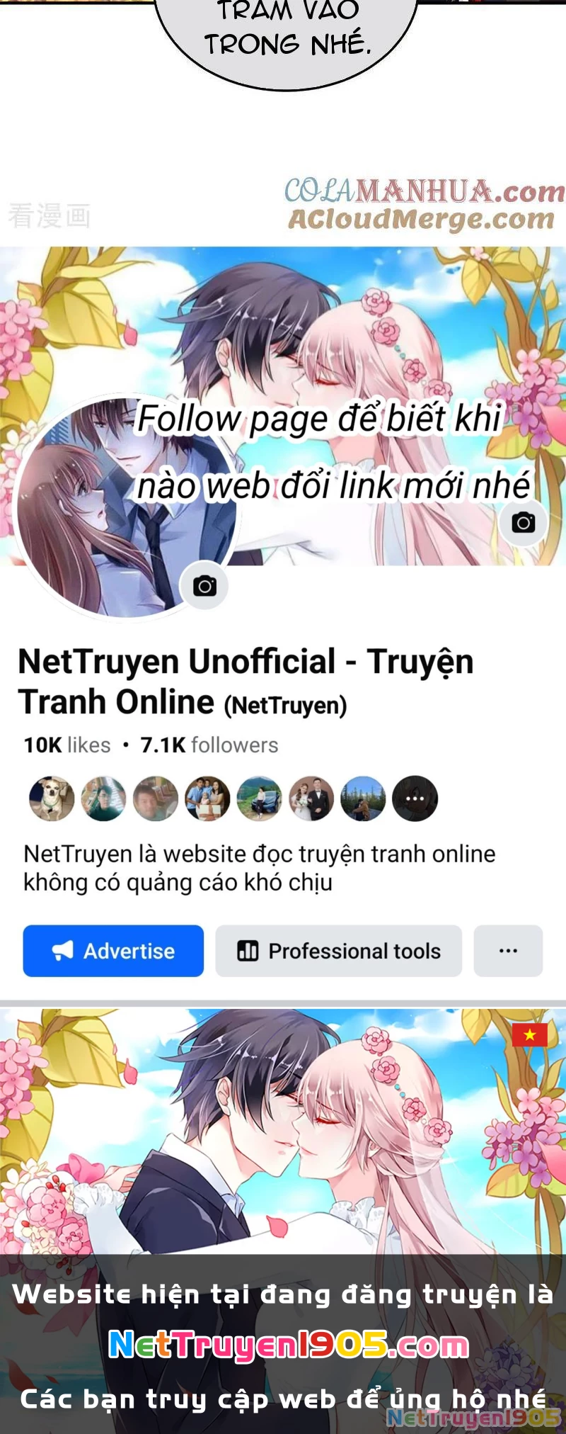 Hậu Cung Của Nữ Đế Chapter 427 - 59